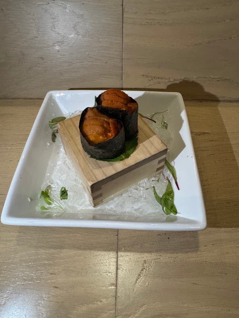 Uni