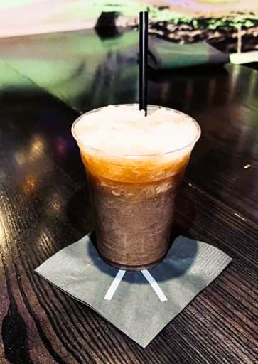 DIRTY POP