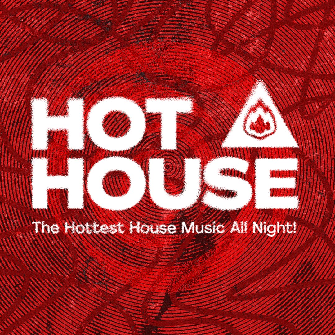 Hot House
