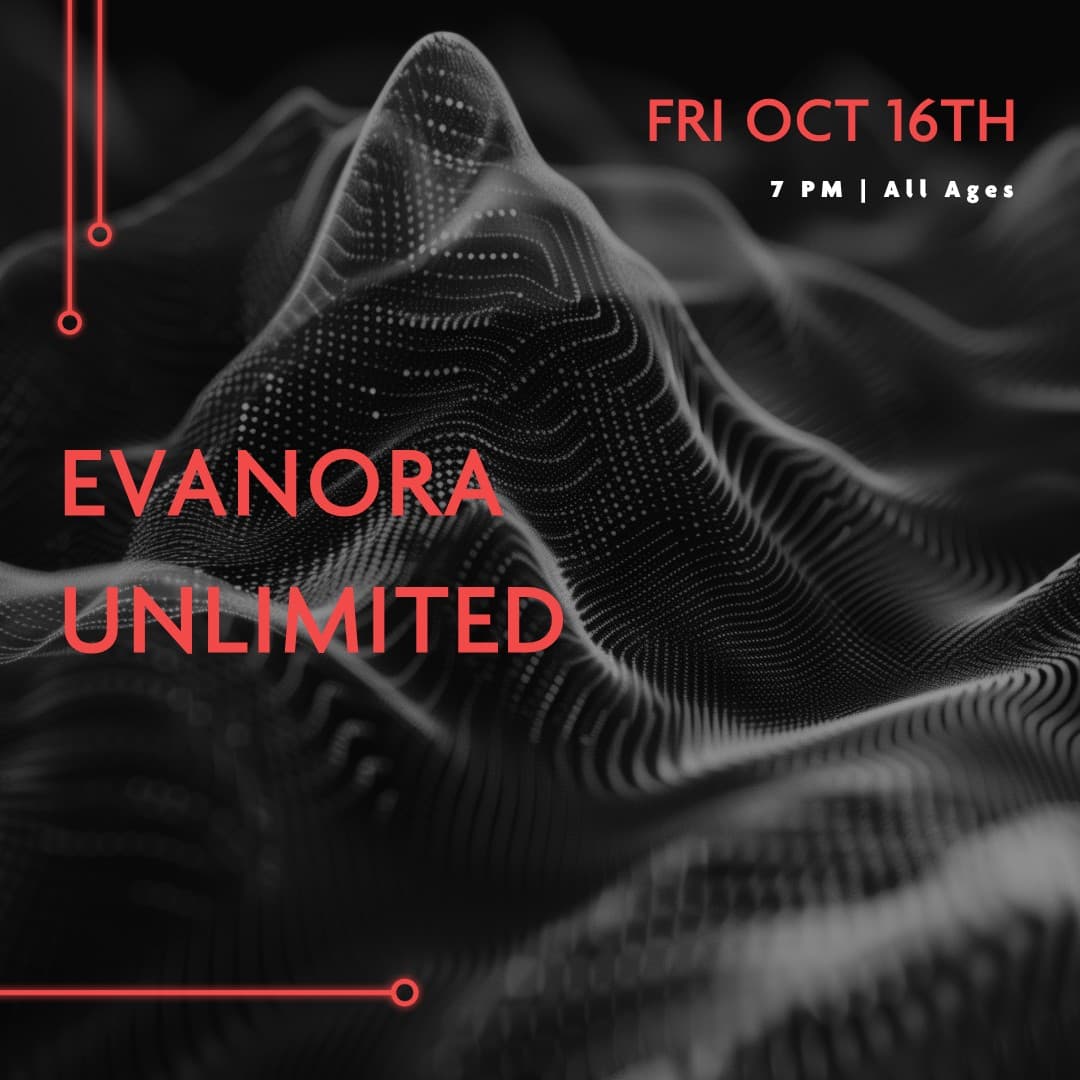 Evanora Unlimited