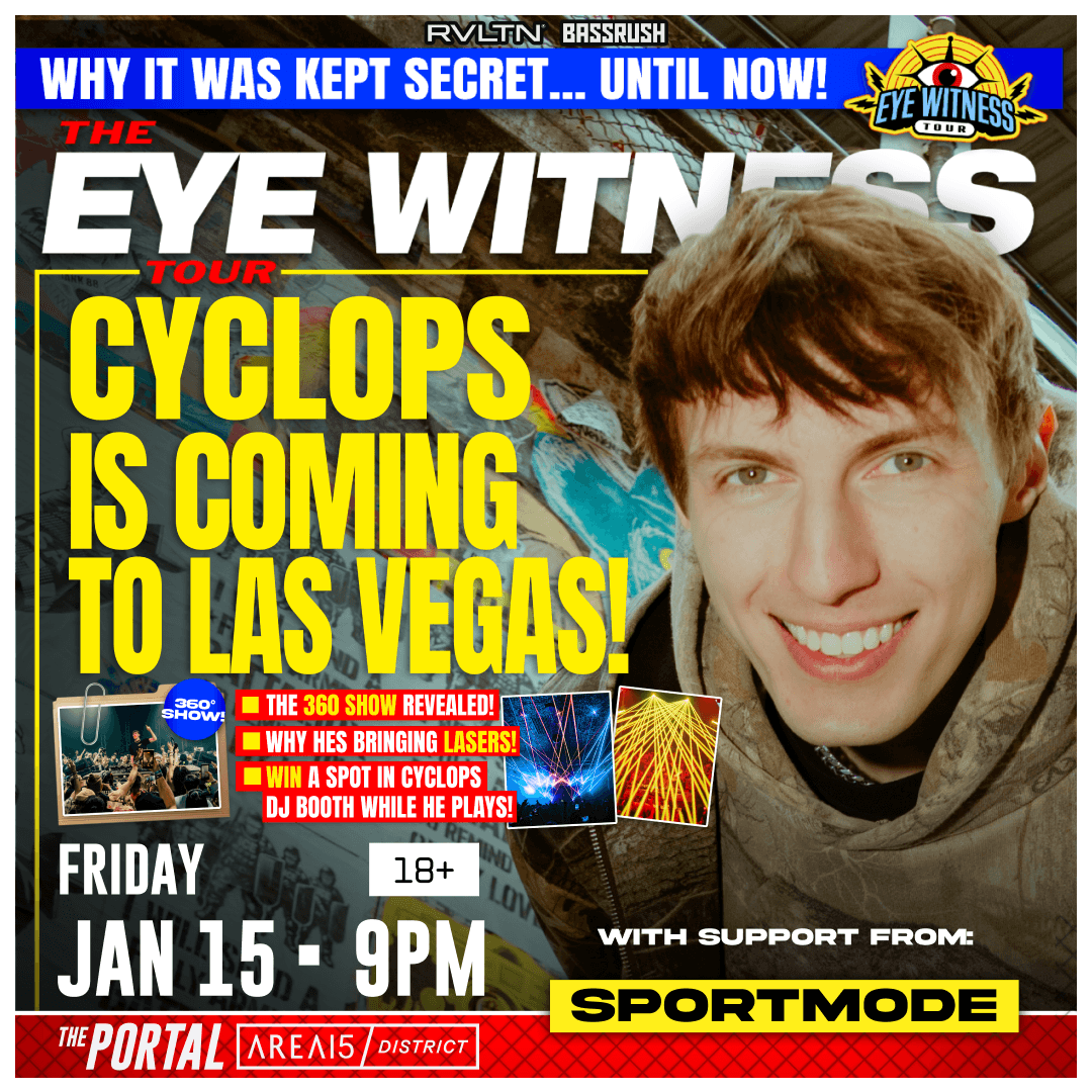 Cyclops