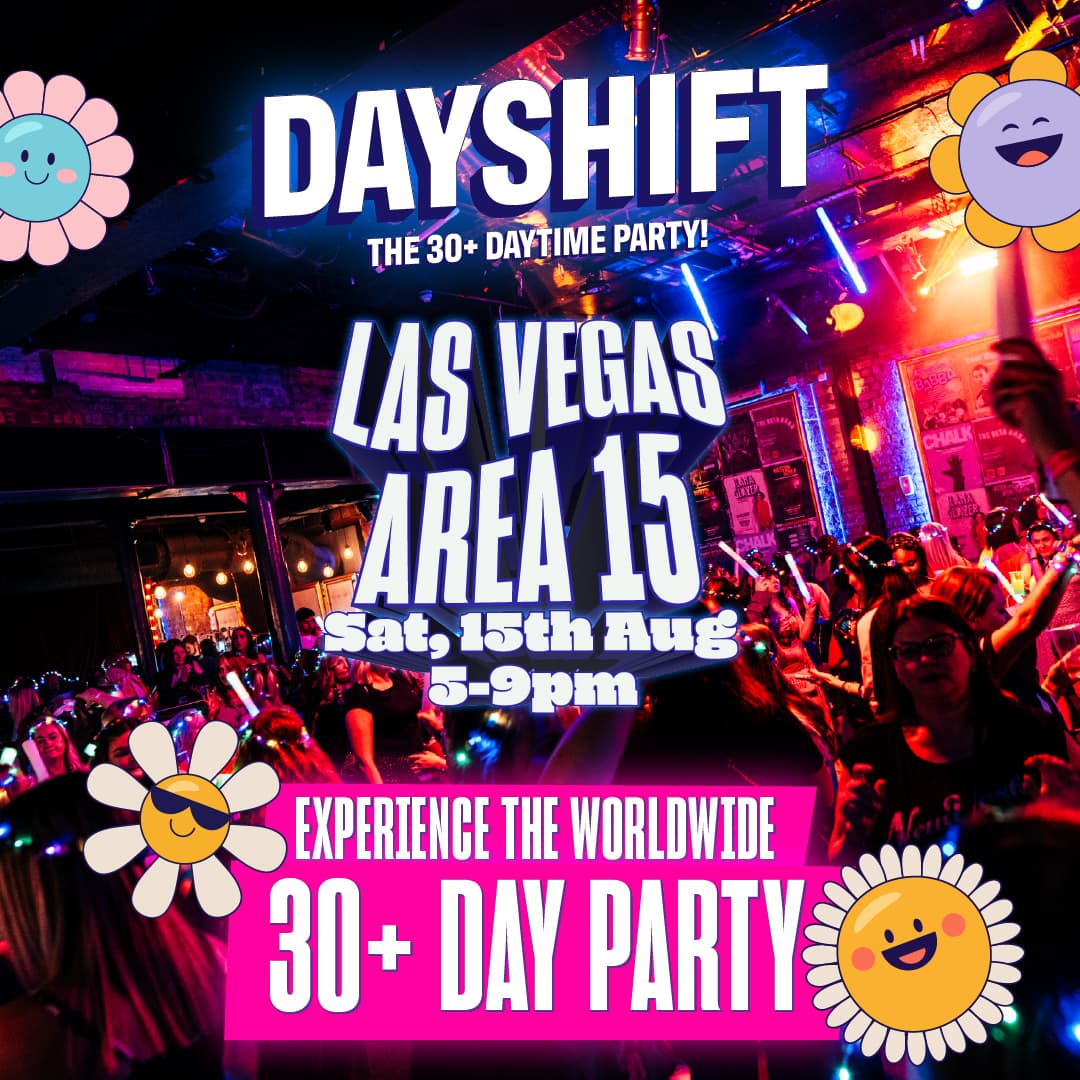 Dayshift
