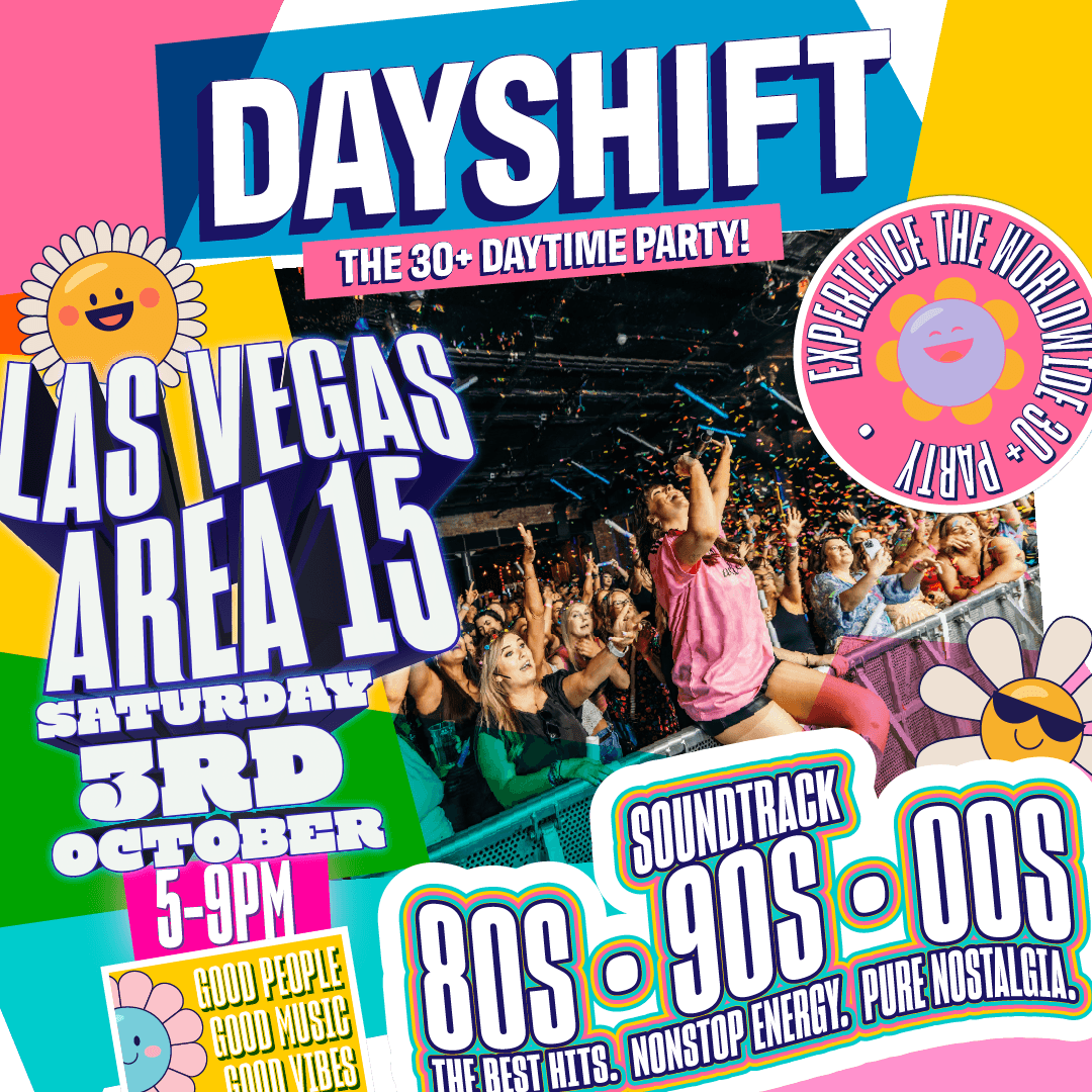 Dayshift