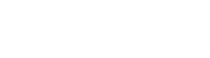 Meow Wolf's Omega Mart Logo