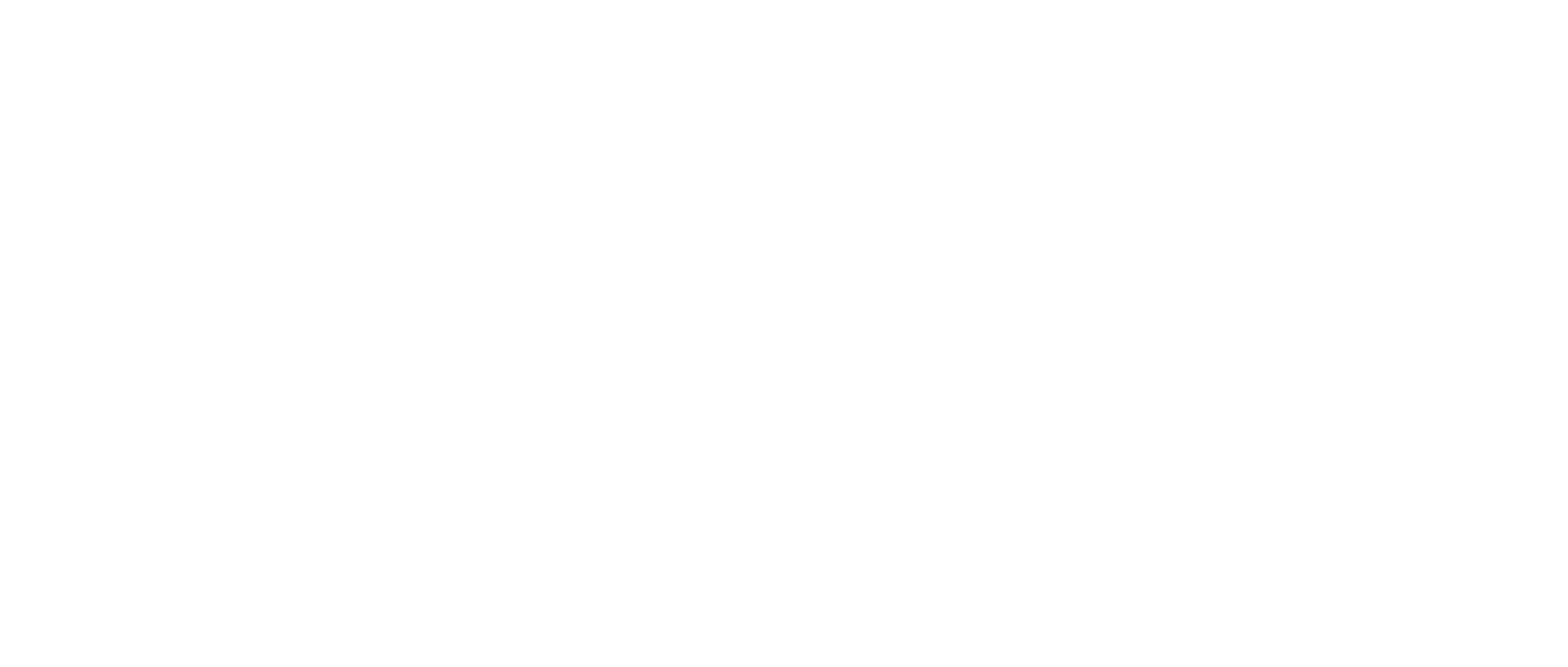 The Great Escape Game